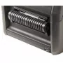 Honeywell Peel-Off modulis su etiketės paėmimo jutikliu, skirtas PC45D spausdintuvui (205-187-001)