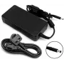 HP 230W AC Adapter