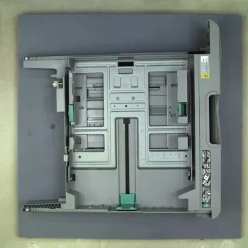 HP Cassette-4Th X4300 popieriaus kasetės dėklas (JC90-01282A)