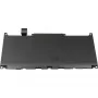 Dell 55Wh ličio jonų baterija nešiojamiesiems kompiuteriams (MN79H) - 4.524 mAh