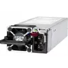 HPE 2200W Titanium Hot Plug Power Supply, skirta Synergy 12000 Frame (P47163-001)