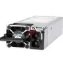 HPE 2200W Titanium Hot Plug Power Supply, skirta Synergy 12000 Frame (P47163-001)