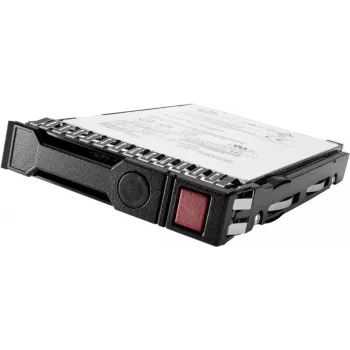 HPE 832514-H21 1TB SAS 12Gb/s 2,5 colio SFF Midline kietasis diskas
