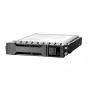 HPE Mission Critical 900 GB 2.5 inch SFF SAS 6Gb/s 10K rpm Hot-Swap Hard Drive