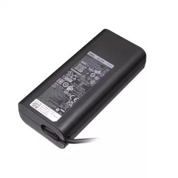 Dell 20HYG USB-C maitinimo blokas 65.0 W - PC / serverio maitinimo blokas