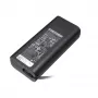Dell 20HYG USB-C maitinimo blokas 65.0 W - PC / serverio maitinimo blokas