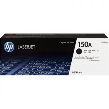 HP 5QJ83-64002 tonerio padavimo pavara