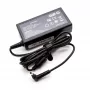 Acer 65W nešiojamojo kompiuterio maitinimo adapteris (19V, 3,42A) gamintojo Chicony - juodas - KP.0650H.025