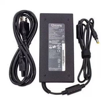 OWC C atsarginis / papildomas prievado adapteris, skirtas 14 prievadų Thunderbolt 3 dokui
