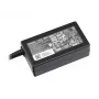 Acer 65W 19V 3.42A nešiojamojo kompiuterio kintamosios srovės maitinimo adapteris su 1.1x3.0x7.7mm nuolatinės srovės cilindriniu kištuku (KP.0650H.016)