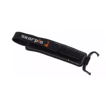 Datalogic Hand Strap (5 vnt. pakuotė), skirta Memor 10, Skorpio X4, Joya Touch A6, Memor K, Memor 20, Falcon X4, Joya Touch 22 - 94ACC0326