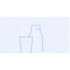 NIVEA Pearl & Beauty Antiperspirant Stick 50ml
