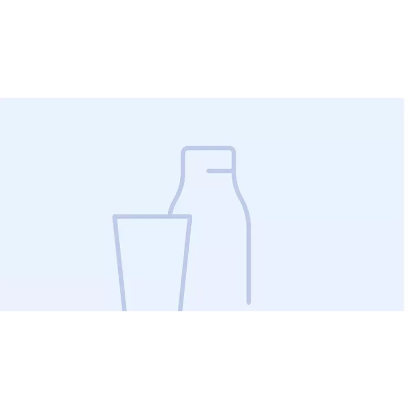 NIVEA Pearl & Beauty Antiperspirant Stick 50ml