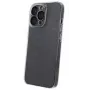 iLike Skaidrus TPU Galinis Dangtelis, skirtas Xiaomi Redmi 12C / Redmi 11