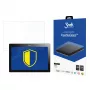 3MK PROTECTION FlexibleGlass ekrano apsauga, skirta Lenovo Tab 2 A10-30L - 10,1 colio - hibridinis stiklas - skaidri - 1 vnt.