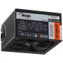Akyga Ultimate AK-U4-500 500W ATX maitinimo blokas