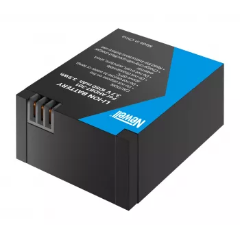 Newell Replacement Battery AHDBT-301, skirta GoPro Hero 3/3+