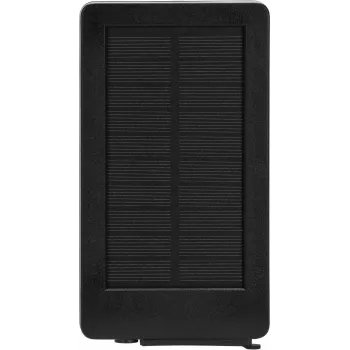 Saulės baterija, skirta Redleaf RD3019 Pro laukinei kamerai - 2W monokristalinė, 8000mAh baterija, IP66