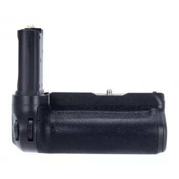 Battery Pack Newell MB-N12, skirta Nikon