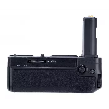 Battery Pack Newell MB-N12, skirta Nikon