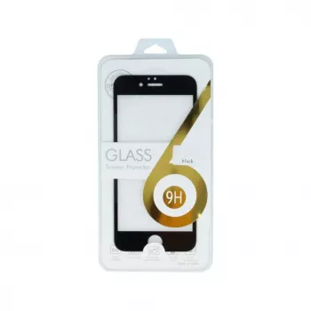 OEM Xiaomi 11T / 11T Pro 5D Full Glass Screen Protector - Grūdintas stiklas 9H
