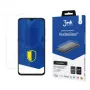 3MK FlexibleGlass ekrano apsauga, skirta Samsung Galaxy A12/A03s/A02/M12 ir Xiaomi Redmi 9/9A/9C/10/10A