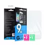 OEM grūdinto stiklo ekrano apsauga, skirta Apple iPhone 14 Pro