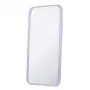 iLike Apple iPhone 11 Pro Max Slim Case Transparent
