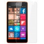 EVELATUS Microsoft 540 Screen Protector Tempered Glass 9H