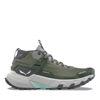 SALEWA Pedroc 2 Mid PTX moteriški žygiavimo batai - UK 6