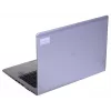 HP EliteBook 840 G6 i5-8265U 16GB 256GB SSD 14 inch FHD Windows 11 Pro Naudotas US QWERTY