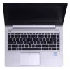 HP EliteBook 840 G6 i5-8265U 16GB 256GB SSD 14 inch FHD Windows 11 Pro Naudotas US QWERTY