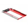 DeLOCK U.2 į M.3 / NF1 keitiklis – PCIe 4.0 NVMe adapteris, SFF-8639 į SFF-8611/8612