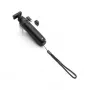 DJI Osmo Action įkrovimo rankena (CP.OS.00000364) – 3200 mAh baterijos rankena veiksmo kameroms