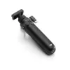 DJI Osmo Action įkrovimo rankena (CP.OS.00000364) – 3200 mAh baterijos rankena veiksmo kameroms