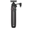 DJI Osmo Action įkrovimo rankena (CP.OS.00000364) – 3200 mAh baterijos rankena veiksmo kameroms