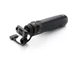 DJI Osmo Action įkrovimo rankena (CP.OS.00000364) – 3200 mAh baterijos rankena veiksmo kameroms