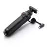 DJI Osmo Action įkrovimo rankena (CP.OS.00000364) – 3200 mAh baterijos rankena veiksmo kameroms