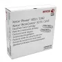 Xerox Twin Pack Black Toner Cartridges (2 x 3,000 Pages) for Phaser 3052/3260, WorkCentre 3215/3225 - OEM 106R02782