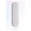 ZTE MF79U 4G LTE USB Surfstick, Up to 150 Mbps, White
