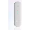 ZTE MF79U 4G LTE USB Surfstick, Up to 150 Mbps, White