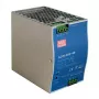 MEAN WELL NDR-480-48 DIN bėgio maitinimo šaltinis 480W 48V 10A