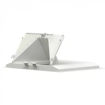 2N Clip Desk Stand (9138002)
