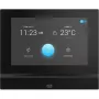 2N Indoor View – Vidinė stotis su WLAN, juoda (91378611)