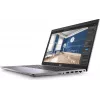 Dell Precision 3560 Mobile Workstation - Intel Core i5-1145G7, 16GB RAM, 512GB SSD, 15.6 inch FHD (atnaujinta prekė)