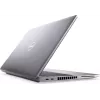 Dell Precision 3560 Mobile Workstation - Intel Core i5-1145G7, 16GB RAM, 512GB SSD, 15.6 inch FHD (atnaujinta prekė)