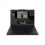 Lenovo ThinkPad P16s Gen 5 21XG - AMD Ryzen AI 7 PRO 450 / 2 GHz - AMD PRO - Win 11 Pro - RTX PRO 1000 Blackwell - 64 GB RAM - 1 TB SSD TCG Opal Encryption 2, NVMe - 40.6 cm (16 in) IPS Touchscreen
