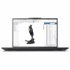 Lenovo ThinkPad P16s Gen 5 21XG - AMD Ryzen AI 7 PRO 450 / 2 GHz - AMD PRO - Win 11 Pro - RTX PRO 1000 Blackwell - 64 GB RAM - 1 TB SSD TCG Opal Encryption 2, NVMe - 40.6 cm (16 in) IPS Touchscreen