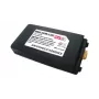 GTS Nešiojamojo kompiuterio baterija - Ličio jonų - 2700 mAh, skirta Motorola MC9000 serijai