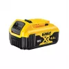 DEWALT DCB182-XJ 18V 4.0 Ah XR Li-Ion įkraunama baterija